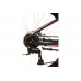 Rower Northtec Sorang DB 26